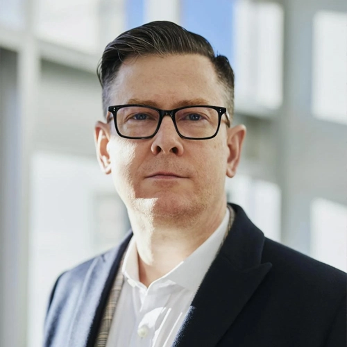 Rubenis Servisi