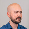 Rubenis Servisi
